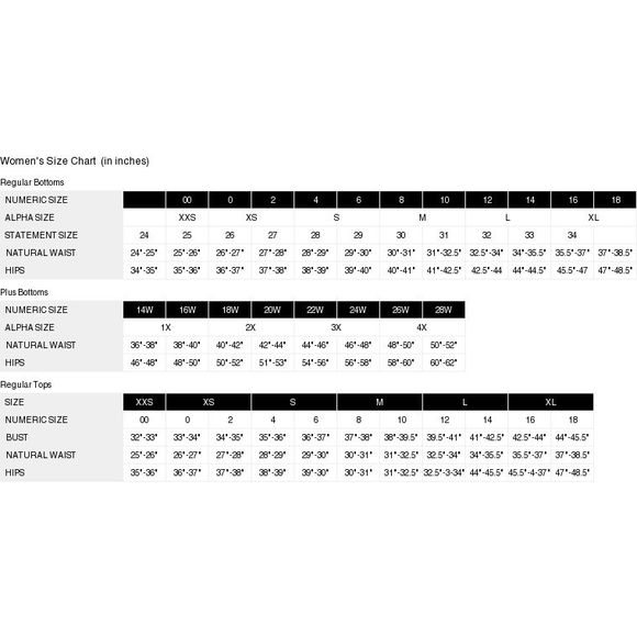 Nydj Womens  Ballet Neck Sweater - Picture 3 of 3